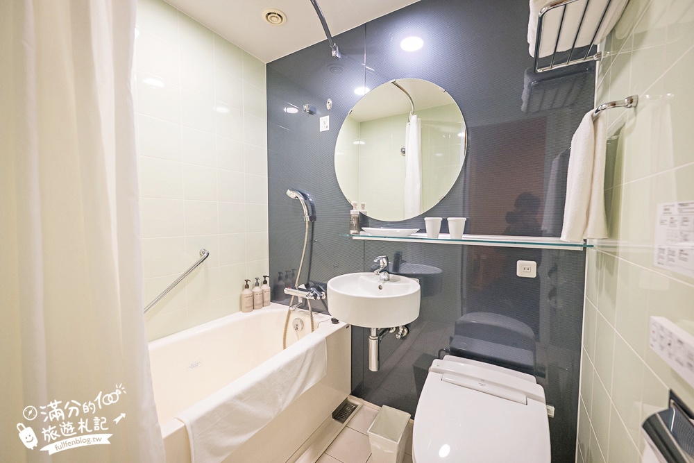 【2025東京住宿推薦】TOP8東京飯店推薦,近淺草雷門,近東京迪士尼,東京自由行住這交通超方便!