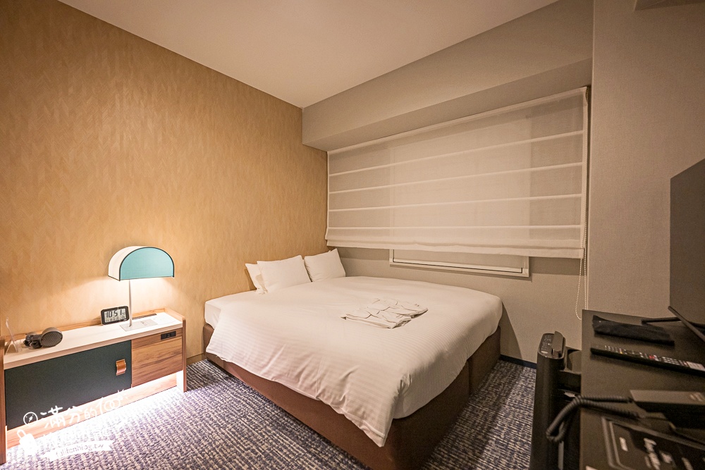 【2025東京住宿推薦】TOP8東京飯店推薦,近淺草雷門,近東京迪士尼,東京自由行住這交通超方便!