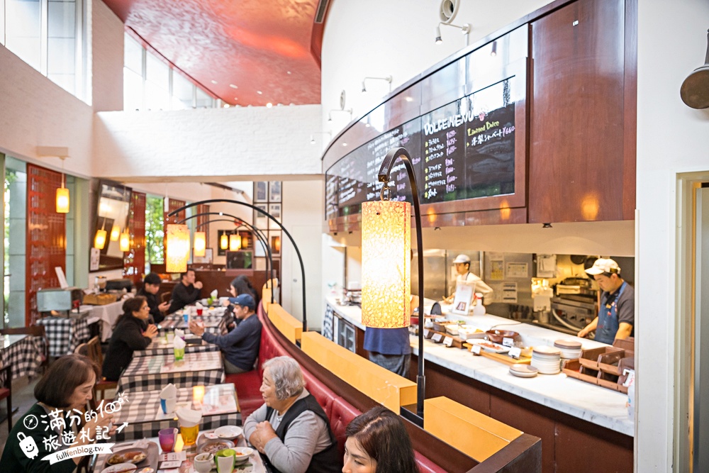 【2025東京住宿推薦】TOP8東京飯店推薦,近淺草雷門,近東京迪士尼,東京自由行住這交通超方便!