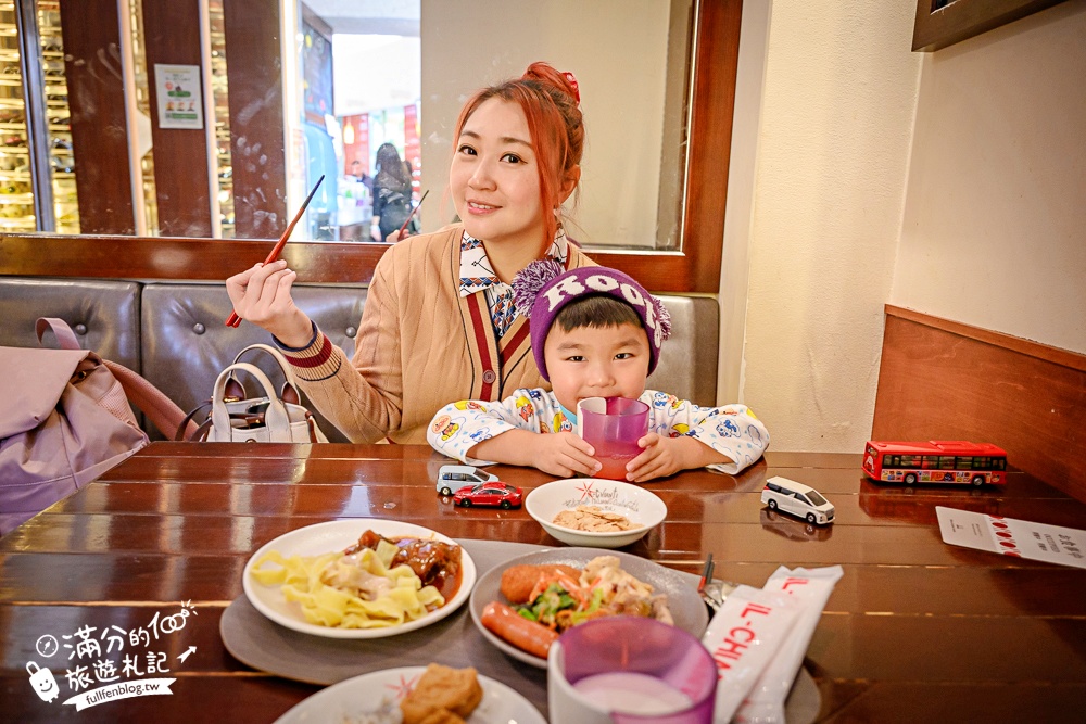 【2025東京住宿推薦】TOP8東京飯店推薦,近淺草雷門,近東京迪士尼,東京自由行住這交通超方便!