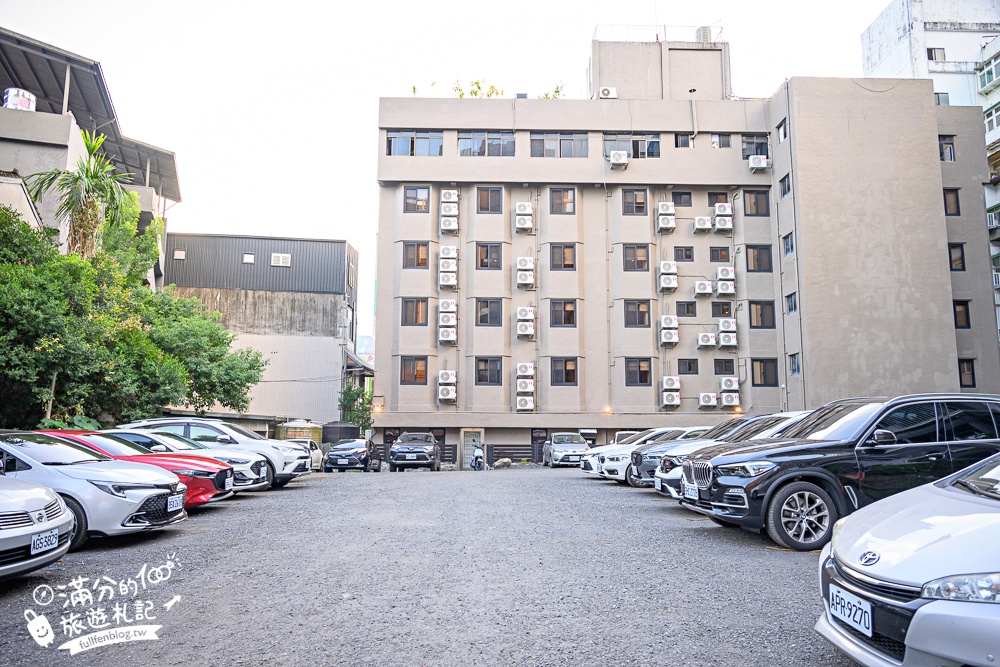 宜蘭【東旅湯宿溫泉飯店 風華漾館】礁溪溫泉推薦.一泊二食開箱.下午茶&六宮格早餐.超大美人湯池好放鬆! 宜蘭【東旅湯宿溫泉飯店 風華漾館】礁溪溫泉推薦.一泊二食開箱.下午茶&六宮格早餐.超大美人湯池好放鬆!