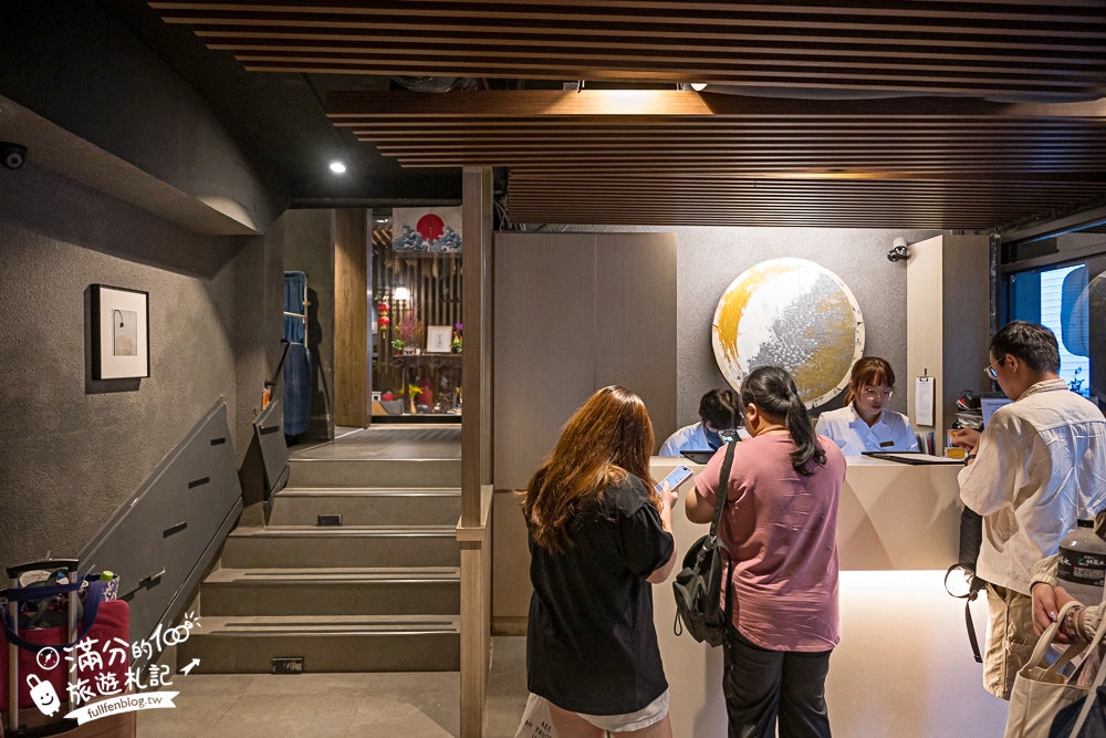 宜蘭【東旅湯宿溫泉飯店 風華漾館】礁溪溫泉推薦.一泊二食開箱.下午茶&六宮格早餐.超大美人湯池好放鬆! 宜蘭【東旅湯宿溫泉飯店 風華漾館】礁溪溫泉推薦.一泊二食開箱.下午茶&六宮格早餐.超大美人湯池好放鬆!