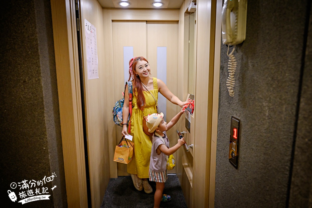 宜蘭【東旅湯宿溫泉飯店 風華漾館】礁溪溫泉推薦.一泊二食開箱.下午茶&六宮格早餐.超大美人湯池好放鬆! 宜蘭【東旅湯宿溫泉飯店 風華漾館】礁溪溫泉推薦.一泊二食開箱.下午茶&六宮格早餐.超大美人湯池好放鬆!