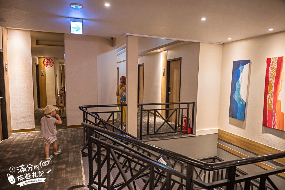 宜蘭【東旅湯宿溫泉飯店 風華漾館】礁溪溫泉推薦.一泊二食開箱.下午茶&六宮格早餐.超大美人湯池好放鬆! 宜蘭【東旅湯宿溫泉飯店 風華漾館】礁溪溫泉推薦.一泊二食開箱.下午茶&六宮格早餐.超大美人湯池好放鬆!