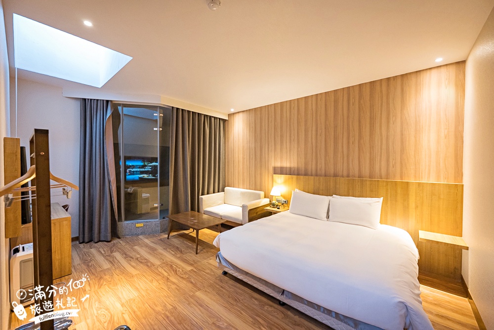 宜蘭【東旅湯宿溫泉飯店 風華漾館】礁溪溫泉推薦.一泊二食開箱.下午茶&六宮格早餐.超大美人湯池好放鬆! 宜蘭【東旅湯宿溫泉飯店 風華漾館】礁溪溫泉推薦.一泊二食開箱.下午茶&六宮格早餐.超大美人湯池好放鬆!