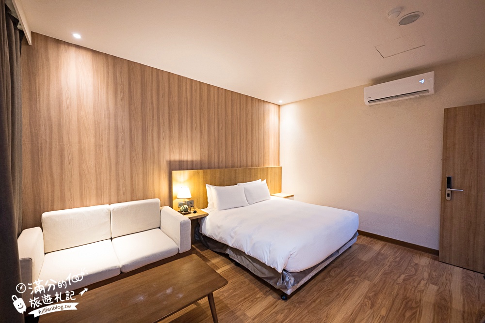 宜蘭【東旅湯宿溫泉飯店 風華漾館】礁溪溫泉推薦.一泊二食開箱.下午茶&六宮格早餐.超大美人湯池好放鬆! 宜蘭【東旅湯宿溫泉飯店 風華漾館】礁溪溫泉推薦.一泊二食開箱.下午茶&六宮格早餐.超大美人湯池好放鬆!