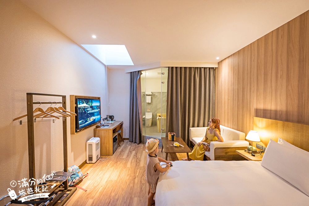 宜蘭【東旅湯宿溫泉飯店 風華漾館】礁溪溫泉推薦.一泊二食開箱.下午茶&六宮格早餐.超大美人湯池好放鬆! 宜蘭【東旅湯宿溫泉飯店 風華漾館】礁溪溫泉推薦.一泊二食開箱.下午茶&六宮格早餐.超大美人湯池好放鬆!