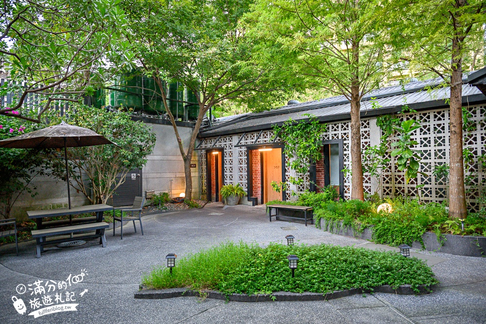 宜蘭【東旅湯宿溫泉飯店 風華漾館】礁溪溫泉推薦.一泊二食開箱.下午茶&六宮格早餐.超大美人湯池好放鬆! 宜蘭【東旅湯宿溫泉飯店 風華漾館】礁溪溫泉推薦.一泊二食開箱.下午茶&六宮格早餐.超大美人湯池好放鬆!