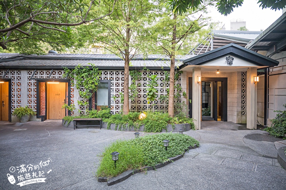 宜蘭【東旅湯宿溫泉飯店 風華漾館】礁溪溫泉推薦.一泊二食開箱.下午茶&六宮格早餐.超大美人湯池好放鬆! 宜蘭【東旅湯宿溫泉飯店 風華漾館】礁溪溫泉推薦.一泊二食開箱.下午茶&六宮格早餐.超大美人湯池好放鬆!