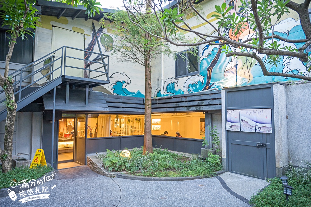 宜蘭【東旅湯宿溫泉飯店 風華漾館】礁溪溫泉推薦.一泊二食開箱.下午茶&六宮格早餐.超大美人湯池好放鬆! 宜蘭【東旅湯宿溫泉飯店 風華漾館】礁溪溫泉推薦.一泊二食開箱.下午茶&六宮格早餐.超大美人湯池好放鬆!