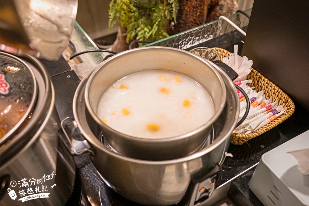 宜蘭【東旅湯宿溫泉飯店 風華漾館】礁溪溫泉推薦.一泊二食開箱.下午茶&六宮格早餐.超大美人湯池好放鬆! 宜蘭【東旅湯宿溫泉飯店 風華漾館】礁溪溫泉推薦.一泊二食開箱.下午茶&六宮格早餐.超大美人湯池好放鬆!