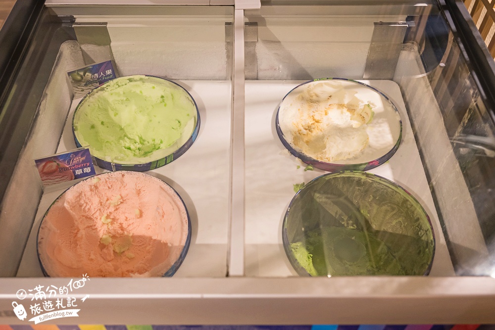 宜蘭【東旅湯宿溫泉飯店 風華漾館】礁溪溫泉推薦.一泊二食開箱.下午茶&六宮格早餐.超大美人湯池好放鬆! 宜蘭【東旅湯宿溫泉飯店 風華漾館】礁溪溫泉推薦.一泊二食開箱.下午茶&六宮格早餐.超大美人湯池好放鬆!