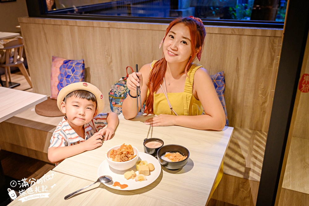 宜蘭【東旅湯宿溫泉飯店 風華漾館】礁溪溫泉推薦.一泊二食開箱.下午茶&六宮格早餐.超大美人湯池好放鬆! 宜蘭【東旅湯宿溫泉飯店 風華漾館】礁溪溫泉推薦.一泊二食開箱.下午茶&六宮格早餐.超大美人湯池好放鬆!