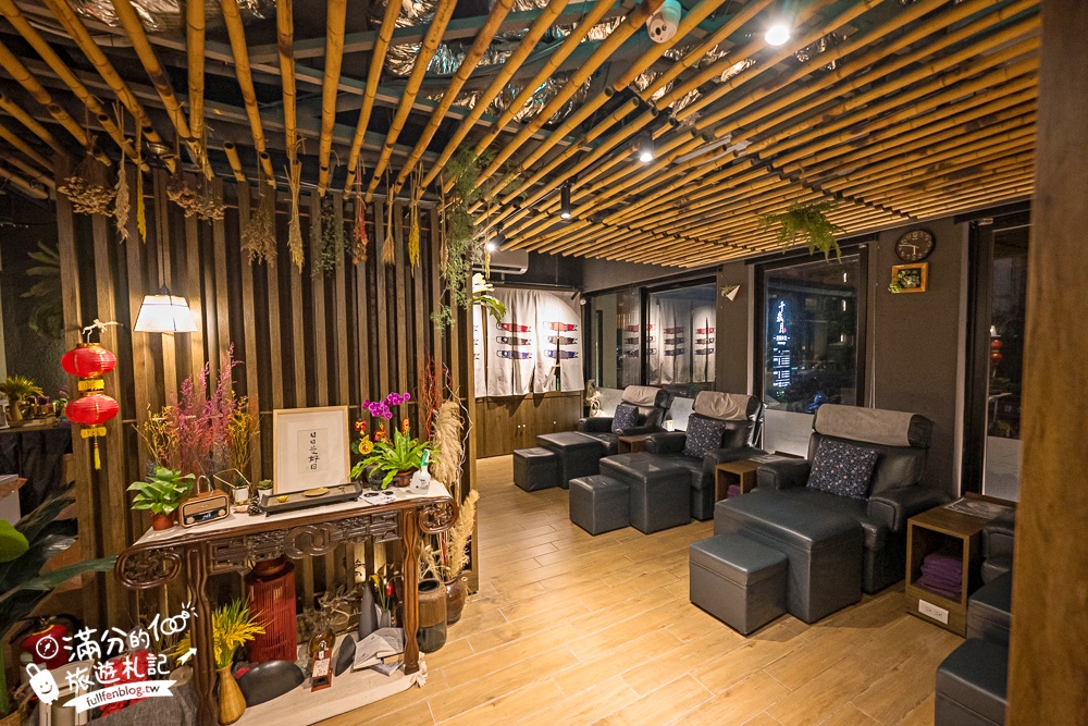 宜蘭【東旅湯宿溫泉飯店 風華漾館】礁溪溫泉推薦.一泊二食開箱.下午茶&六宮格早餐.超大美人湯池好放鬆! 宜蘭【東旅湯宿溫泉飯店 風華漾館】礁溪溫泉推薦.一泊二食開箱.下午茶&六宮格早餐.超大美人湯池好放鬆!