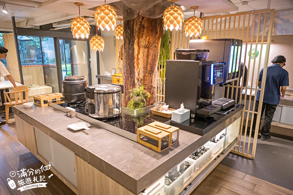 宜蘭【東旅湯宿溫泉飯店 風華漾館】礁溪溫泉推薦.一泊二食開箱.下午茶&六宮格早餐.超大美人湯池好放鬆! 宜蘭【東旅湯宿溫泉飯店 風華漾館】礁溪溫泉推薦.一泊二食開箱.下午茶&六宮格早餐.超大美人湯池好放鬆!