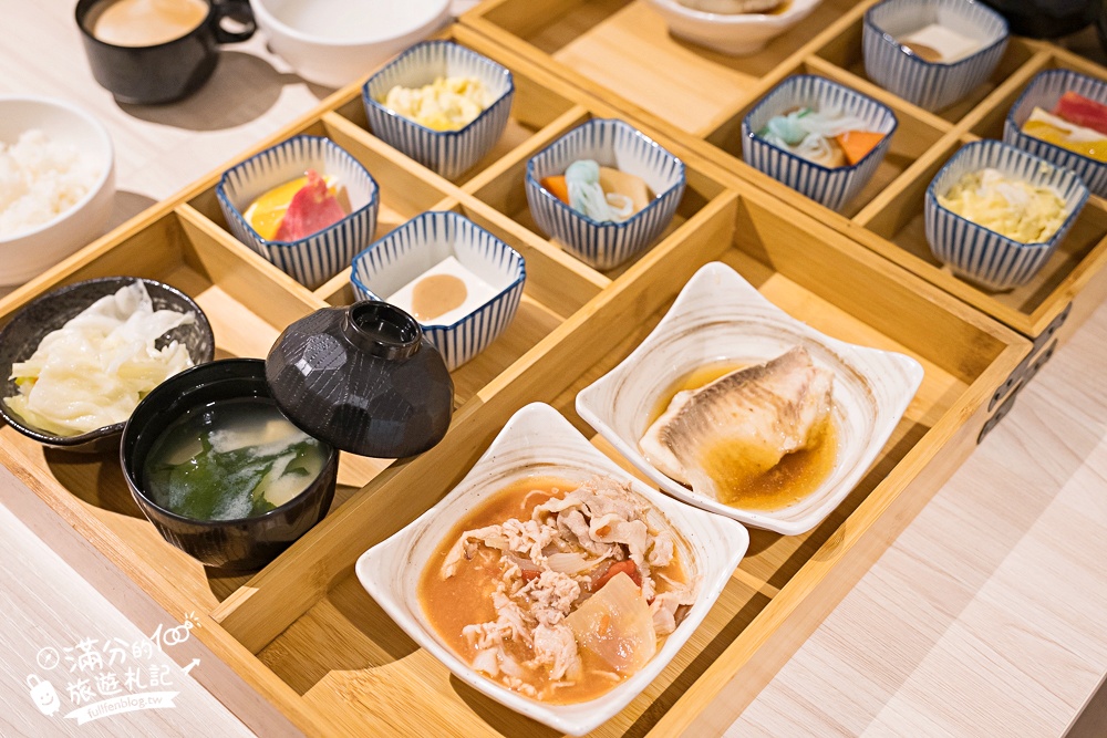 宜蘭【東旅湯宿溫泉飯店 風華漾館】礁溪溫泉推薦.一泊二食開箱.下午茶&六宮格早餐.超大美人湯池好放鬆! 宜蘭【東旅湯宿溫泉飯店 風華漾館】礁溪溫泉推薦.一泊二食開箱.下午茶&六宮格早餐.超大美人湯池好放鬆!