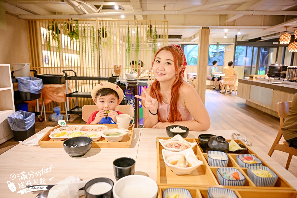 宜蘭【東旅湯宿溫泉飯店 風華漾館】礁溪溫泉推薦.一泊二食開箱.下午茶&六宮格早餐.超大美人湯池好放鬆! 宜蘭【東旅湯宿溫泉飯店 風華漾館】礁溪溫泉推薦.一泊二食開箱.下午茶&六宮格早餐.超大美人湯池好放鬆!