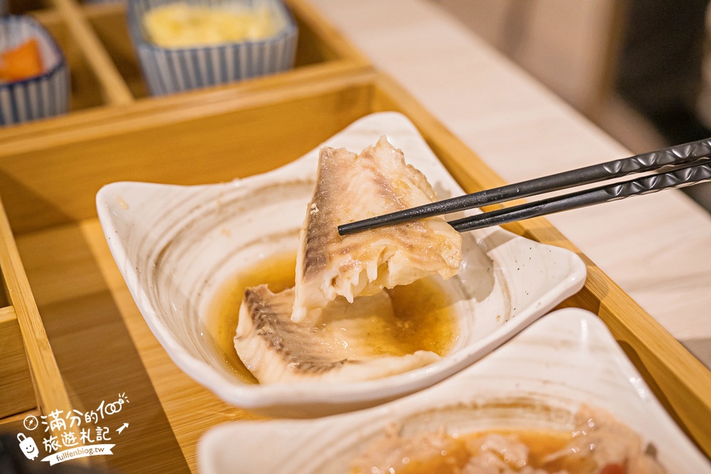 宜蘭【東旅湯宿溫泉飯店 風華漾館】礁溪溫泉推薦.一泊二食開箱.下午茶&六宮格早餐.超大美人湯池好放鬆! 宜蘭【東旅湯宿溫泉飯店 風華漾館】礁溪溫泉推薦.一泊二食開箱.下午茶&六宮格早餐.超大美人湯池好放鬆!