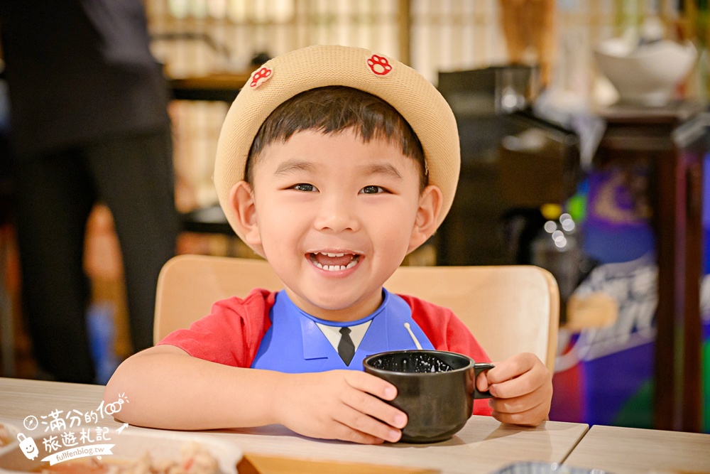 宜蘭【東旅湯宿溫泉飯店 風華漾館】礁溪溫泉推薦.一泊二食開箱.下午茶&六宮格早餐.超大美人湯池好放鬆! 宜蘭【東旅湯宿溫泉飯店 風華漾館】礁溪溫泉推薦.一泊二食開箱.下午茶&六宮格早餐.超大美人湯池好放鬆!