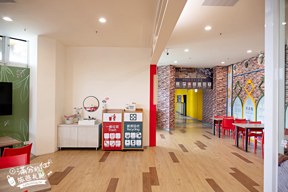 【關廟服務區】免費體驗赤壁茶寮流水茶席.小船送茶飲糕點好特別.還能體驗漢服認識北宋茶文化!