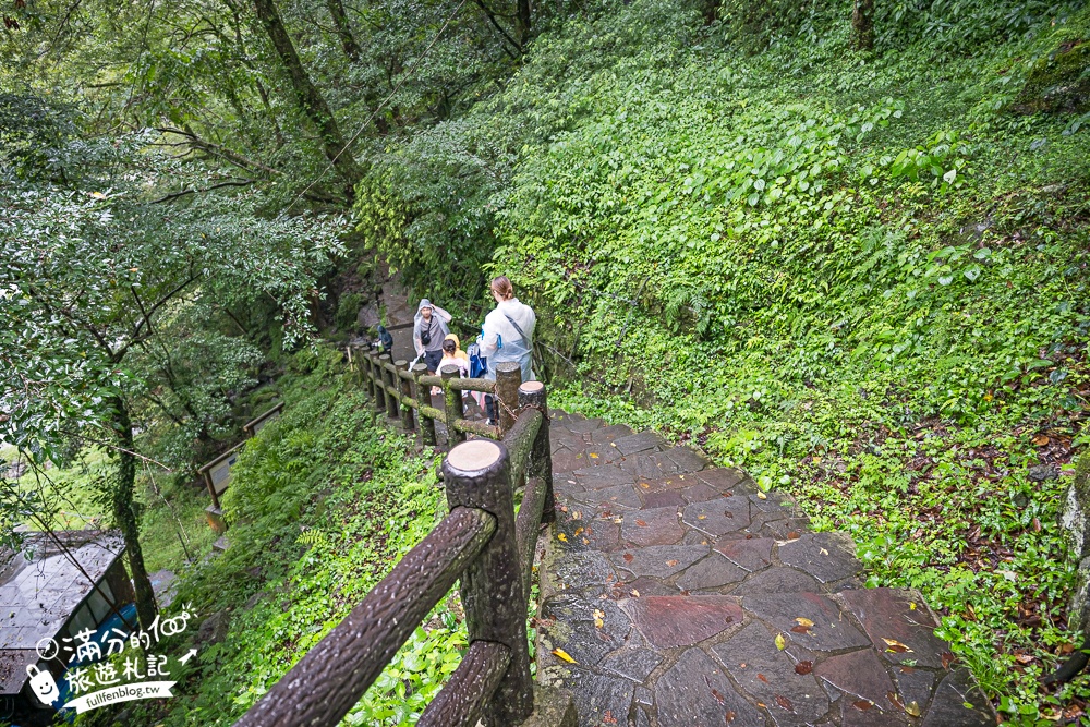 【高千穗峽划船看瀑布攻略】九州自由行必體驗行程,真名井瀑布周邊散步攻略.吃瀑布冰.流水麵好享受! 【高千穗峽划船看瀑布攻略】九州自由行必體驗行程,真名井瀑布周邊散步攻略.吃瀑布冰.流水麵好享受!
