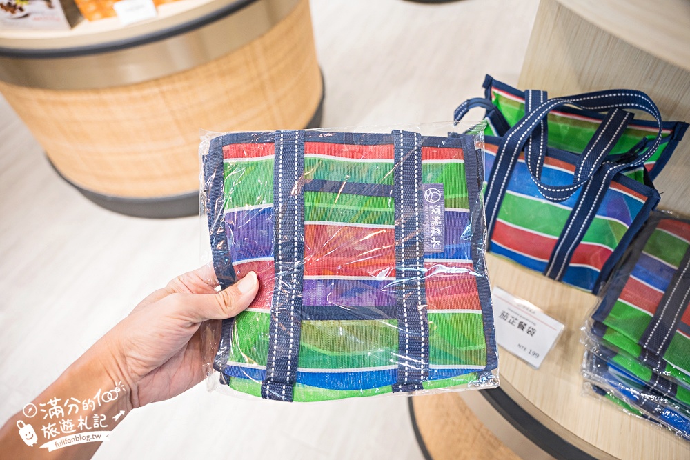 【關廟服務區】免費體驗赤壁茶寮流水茶席.小船送茶飲糕點好特別.還能體驗漢服認識北宋茶文化!