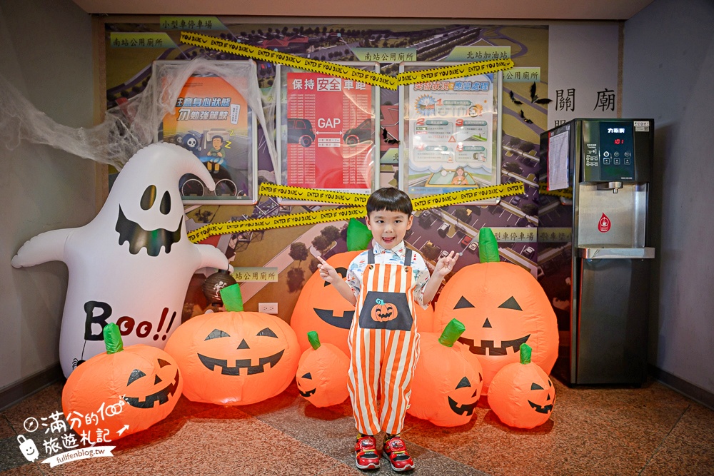 【關廟服務區】免費體驗赤壁茶寮流水茶席.小船送茶飲糕點好特別.還能體驗漢服認識北宋茶文化!