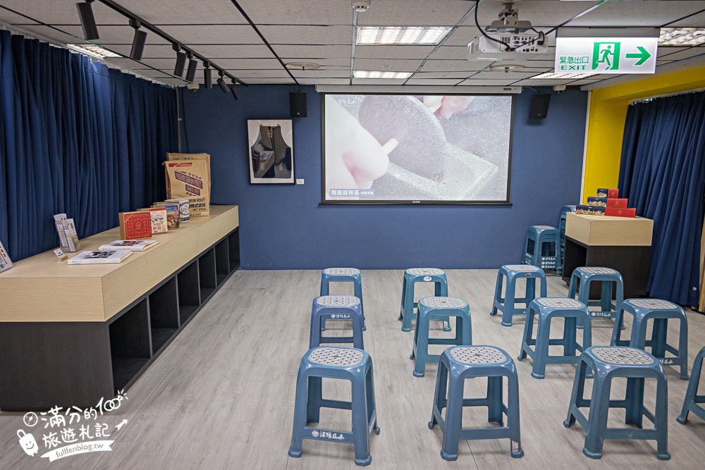 【關廟服務區】免費體驗赤壁茶寮流水茶席.小船送茶飲糕點好特別.還能體驗漢服認識北宋茶文化!