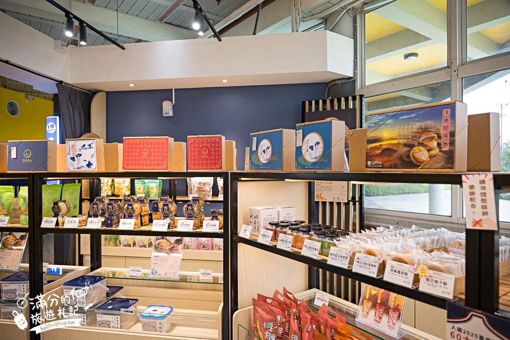 【關廟服務區】免費體驗赤壁茶寮流水茶席.小船送茶飲糕點好特別.還能體驗漢服認識北宋茶文化!