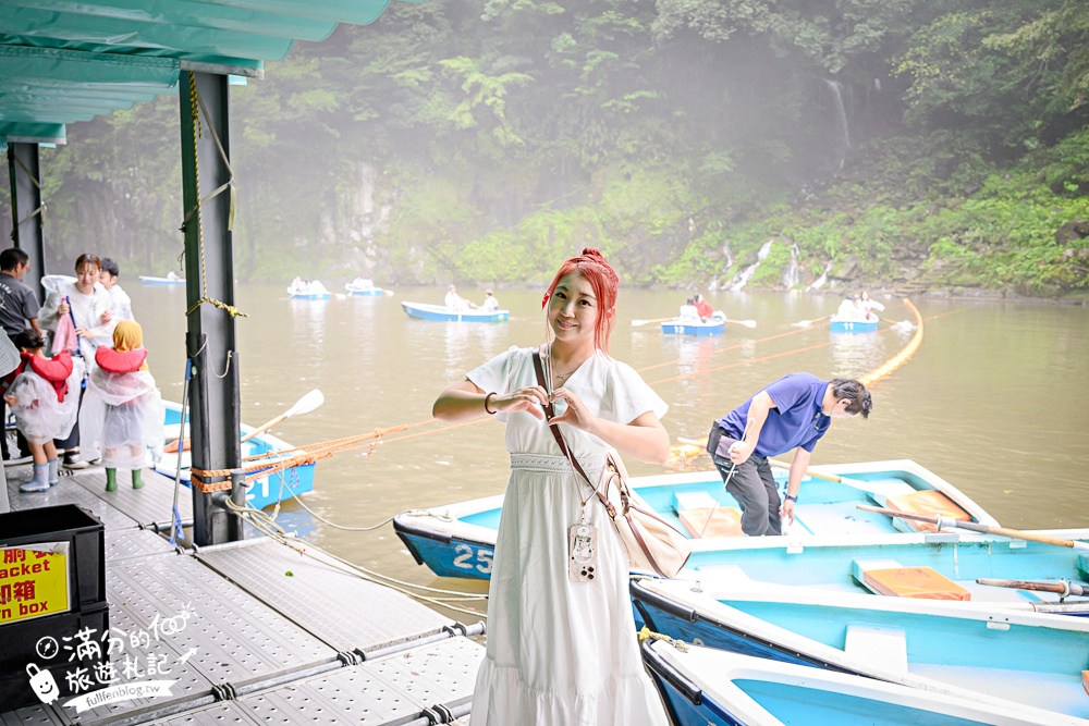 【高千穗峽划船看瀑布攻略】九州自由行必體驗行程,真名井瀑布周邊散步攻略.吃瀑布冰.流水麵好享受! 【高千穗峽划船看瀑布攻略】九州自由行必體驗行程,真名井瀑布周邊散步攻略.吃瀑布冰.流水麵好享受!