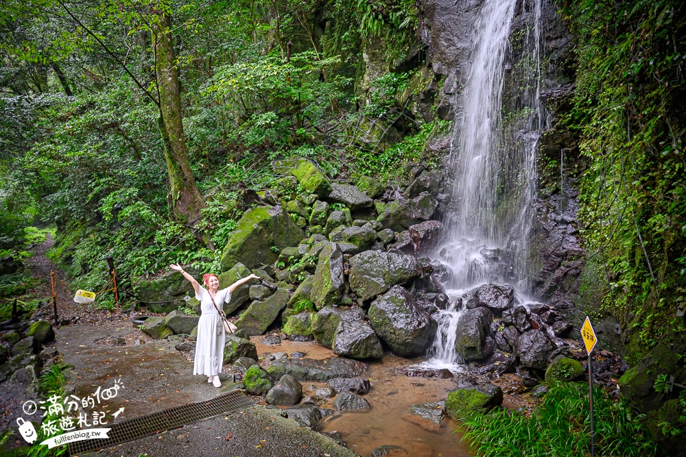 【高千穗峽划船看瀑布攻略】九州自由行必體驗行程,真名井瀑布周邊散步攻略.吃瀑布冰.流水麵好享受! 【高千穗峽划船看瀑布攻略】九州自由行必體驗行程,真名井瀑布周邊散步攻略.吃瀑布冰.流水麵好享受!