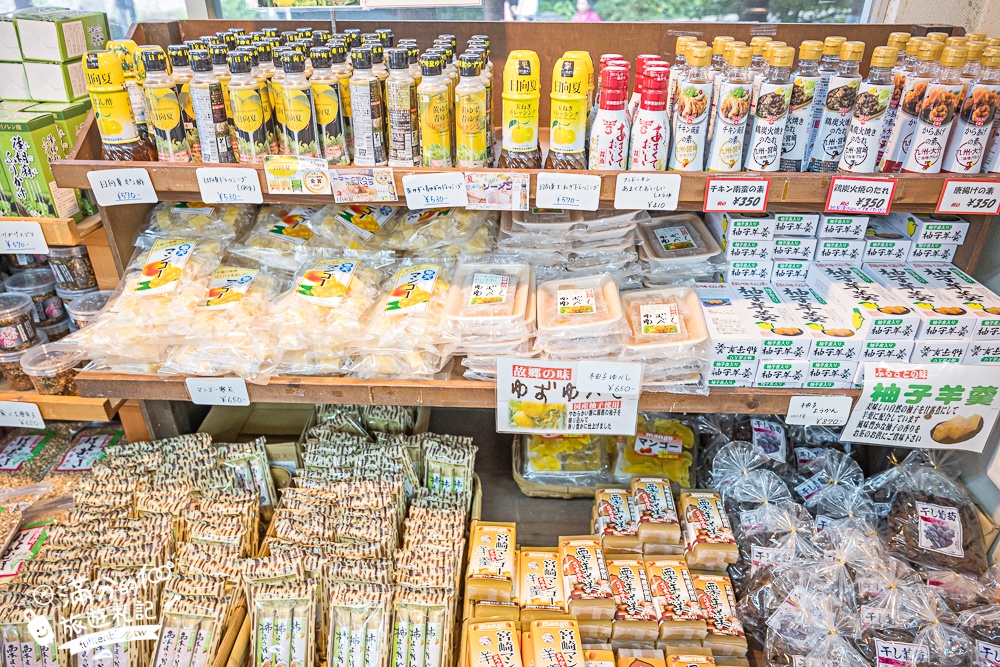 【高千穗峽划船看瀑布攻略】九州自由行必體驗行程,真名井瀑布周邊散步攻略.吃瀑布冰.流水麵好享受! 【高千穗峽划船看瀑布攻略】九州自由行必體驗行程,真名井瀑布周邊散步攻略.吃瀑布冰.流水麵好享受!