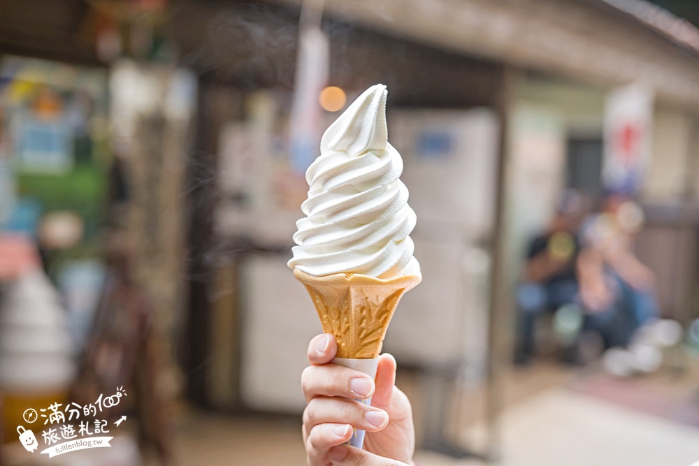 【高千穗峽划船看瀑布攻略】九州自由行必體驗行程,真名井瀑布周邊散步攻略.吃瀑布冰.流水麵好享受! 【高千穗峽划船看瀑布攻略】九州自由行必體驗行程,真名井瀑布周邊散步攻略.吃瀑布冰.流水麵好享受!