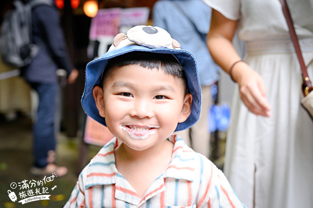【高千穗峽划船看瀑布攻略】九州自由行必體驗行程,真名井瀑布周邊散步攻略.吃瀑布冰.流水麵好享受! 【高千穗峽划船看瀑布攻略】九州自由行必體驗行程,真名井瀑布周邊散步攻略.吃瀑布冰.流水麵好享受!