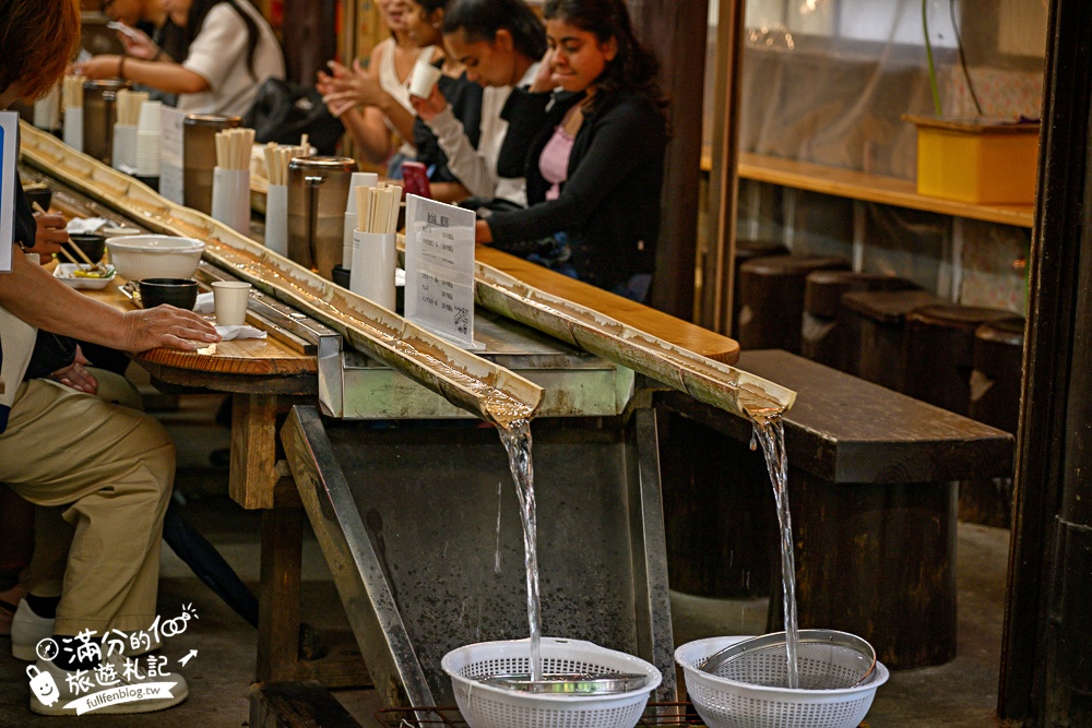 【高千穗峽划船看瀑布攻略】九州自由行必體驗行程,真名井瀑布周邊散步攻略.吃瀑布冰.流水麵好享受! 【高千穗峽划船看瀑布攻略】九州自由行必體驗行程,真名井瀑布周邊散步攻略.吃瀑布冰.流水麵好享受!