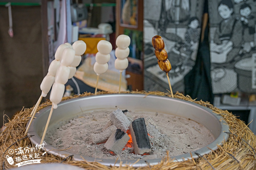 【高千穗峽划船看瀑布攻略】九州自由行必體驗行程,真名井瀑布周邊散步攻略.吃瀑布冰.流水麵好享受! 【高千穗峽划船看瀑布攻略】九州自由行必體驗行程,真名井瀑布周邊散步攻略.吃瀑布冰.流水麵好享受!