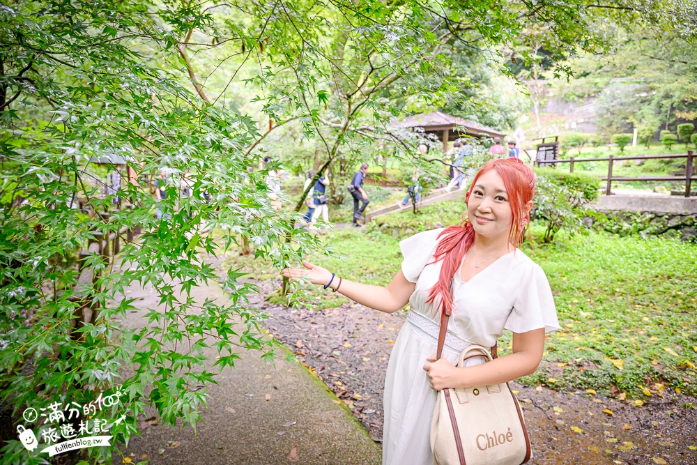 【高千穗峽划船看瀑布攻略】九州自由行必體驗行程,真名井瀑布周邊散步攻略.吃瀑布冰.流水麵好享受! 【高千穗峽划船看瀑布攻略】九州自由行必體驗行程,真名井瀑布周邊散步攻略.吃瀑布冰.流水麵好享受!