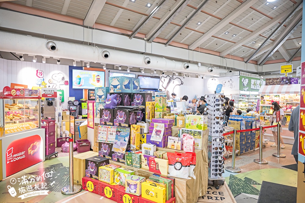 【關廟服務區】免費體驗赤壁茶寮流水茶席.小船送茶飲糕點好特別.還能體驗漢服認識北宋茶文化!