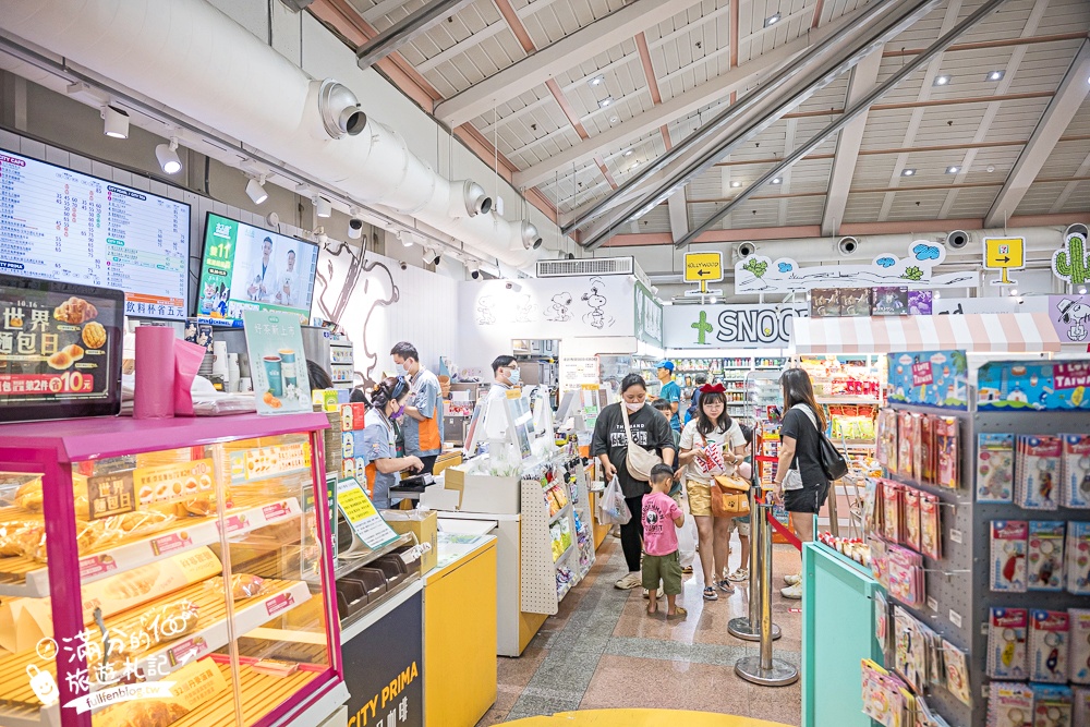 【關廟服務區】免費體驗赤壁茶寮流水茶席.小船送茶飲糕點好特別.還能體驗漢服認識北宋茶文化!