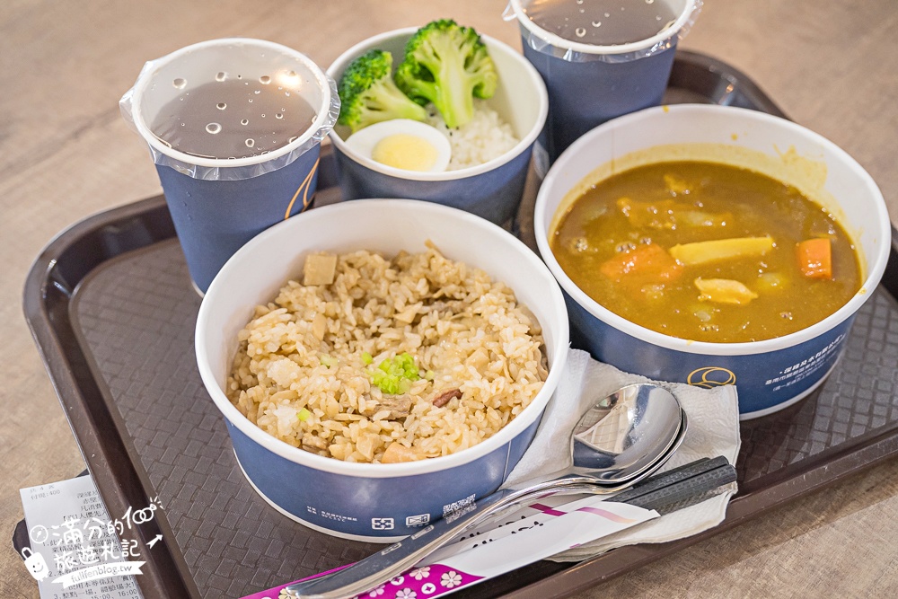 【關廟服務區】免費體驗赤壁茶寮流水茶席.小船送茶飲糕點好特別.還能體驗漢服認識北宋茶文化!