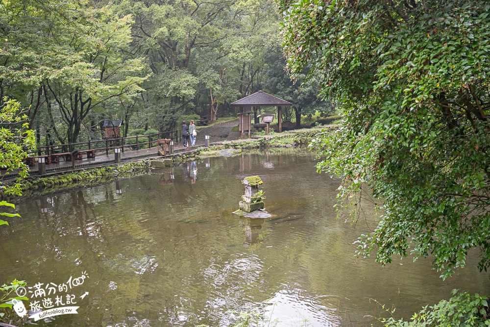 【高千穗峽划船看瀑布攻略】九州自由行必體驗行程,真名井瀑布周邊散步攻略.吃瀑布冰.流水麵好享受! 【高千穗峽划船看瀑布攻略】九州自由行必體驗行程,真名井瀑布周邊散步攻略.吃瀑布冰.流水麵好享受!