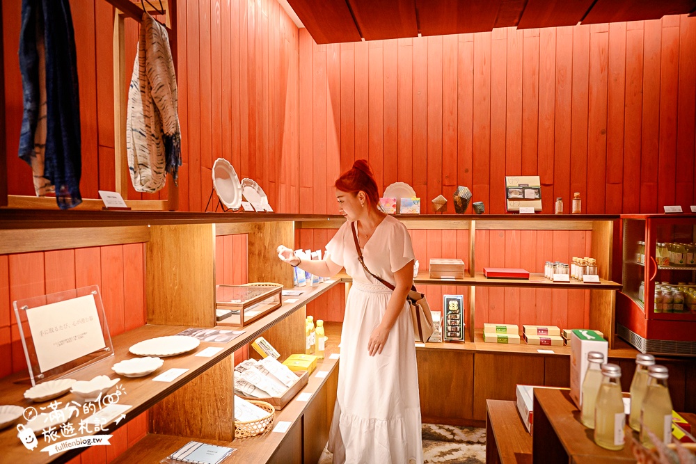【星野集團界別府】九州大分溫泉飯店推薦,房間就能泡溫泉看海景.還能逛溫泉街.欣賞溫泉木桶秀!