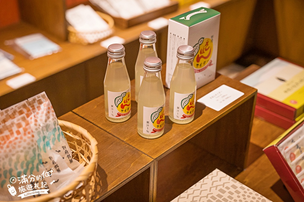 【星野集團界別府】九州大分溫泉飯店推薦,房間就能泡溫泉看海景.還能逛溫泉街.欣賞溫泉木桶秀!
