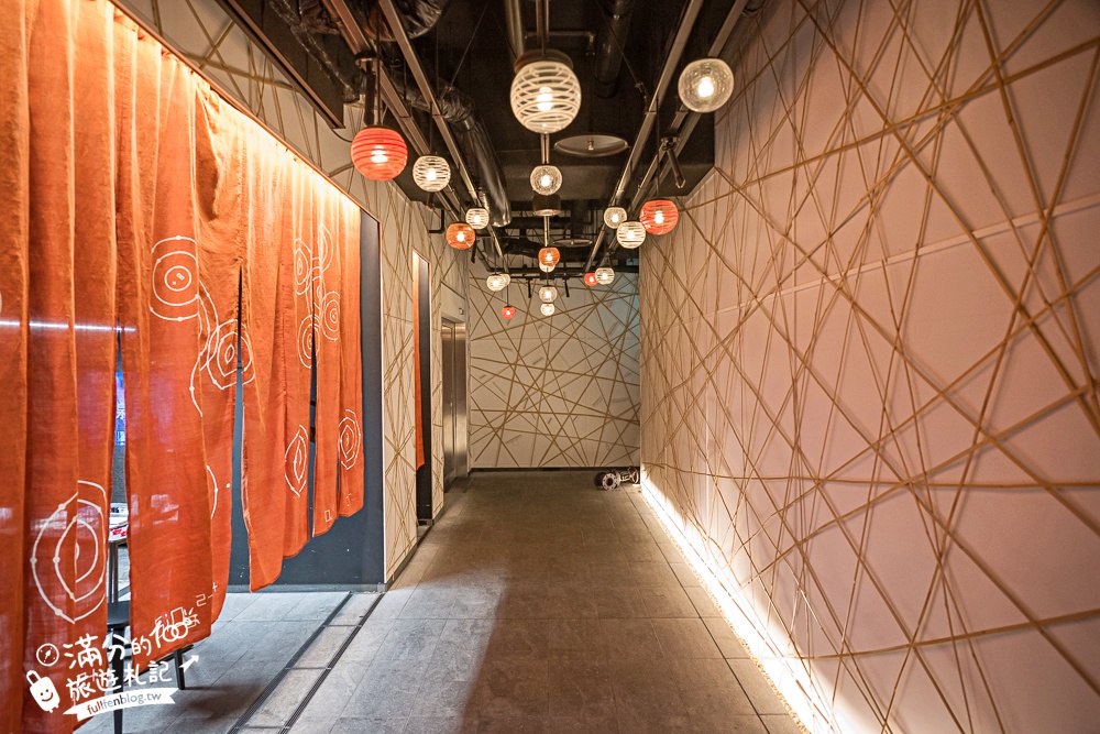 【星野集團界別府】九州大分溫泉飯店推薦,房間就能泡溫泉看海景.還能逛溫泉街.欣賞溫泉木桶秀!