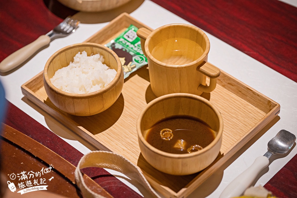 【星野集團界別府】九州大分溫泉飯店推薦,房間就能泡溫泉看海景.還能逛溫泉街.欣賞溫泉木桶秀!