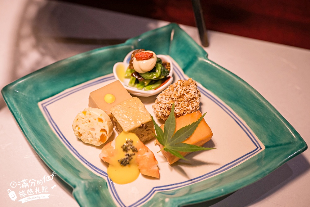【星野集團界別府】九州大分溫泉飯店推薦,房間就能泡溫泉看海景.還能逛溫泉街.欣賞溫泉木桶秀!