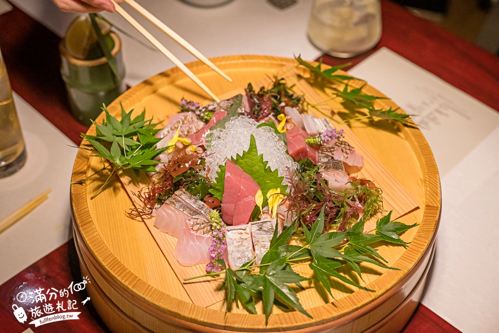 【星野集團界別府】九州大分溫泉飯店推薦,房間就能泡溫泉看海景.還能逛溫泉街.欣賞溫泉木桶秀!