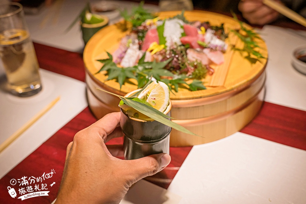 【星野集團界別府】九州大分溫泉飯店推薦,房間就能泡溫泉看海景.還能逛溫泉街.欣賞溫泉木桶秀!