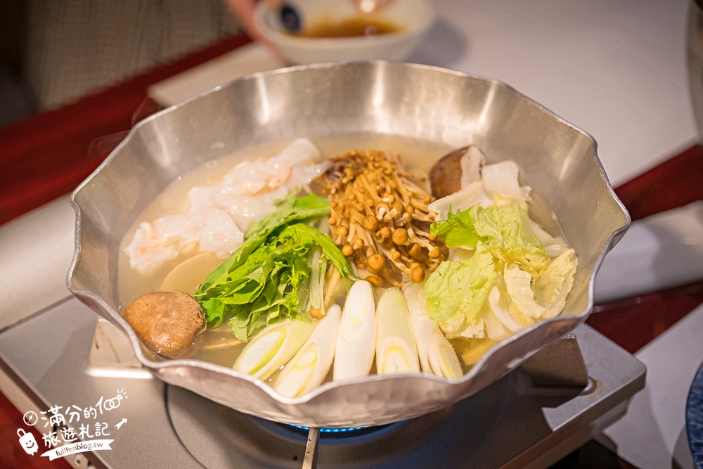 【星野集團界別府】九州大分溫泉飯店推薦,房間就能泡溫泉看海景.還能逛溫泉街.欣賞溫泉木桶秀!