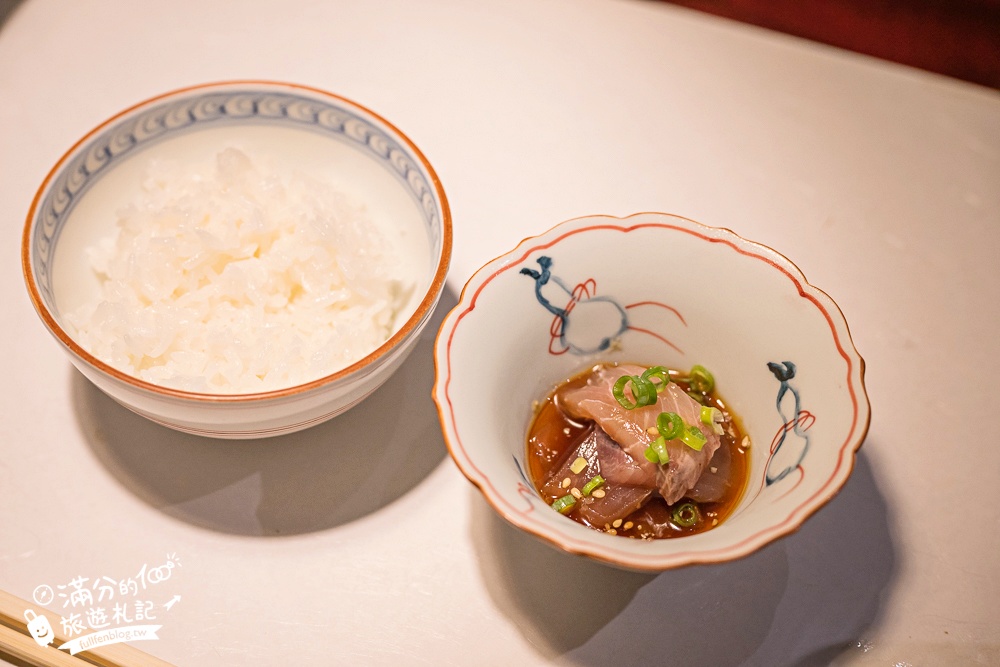 【星野集團界別府】九州大分溫泉飯店推薦,房間就能泡溫泉看海景.還能逛溫泉街.欣賞溫泉木桶秀!